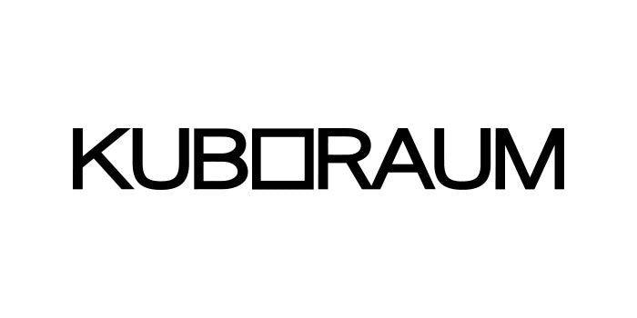 Kuboraum