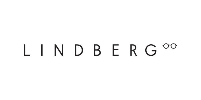 Lindberg