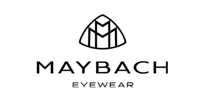 Maybach