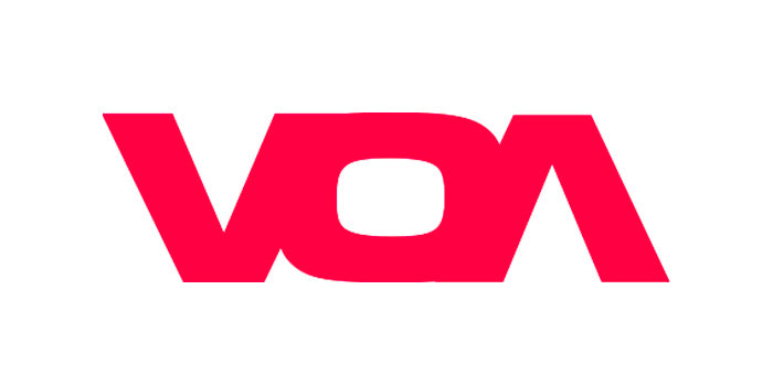 Voa Collective