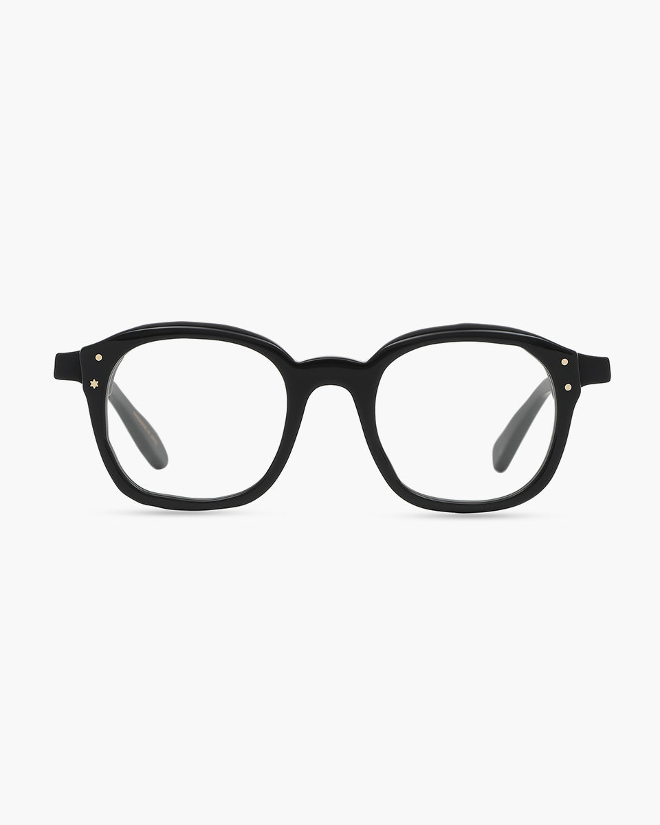 MASAHIRO MARUYAMA MM-0111 / DARK GRAY - MAT DARK GRAY