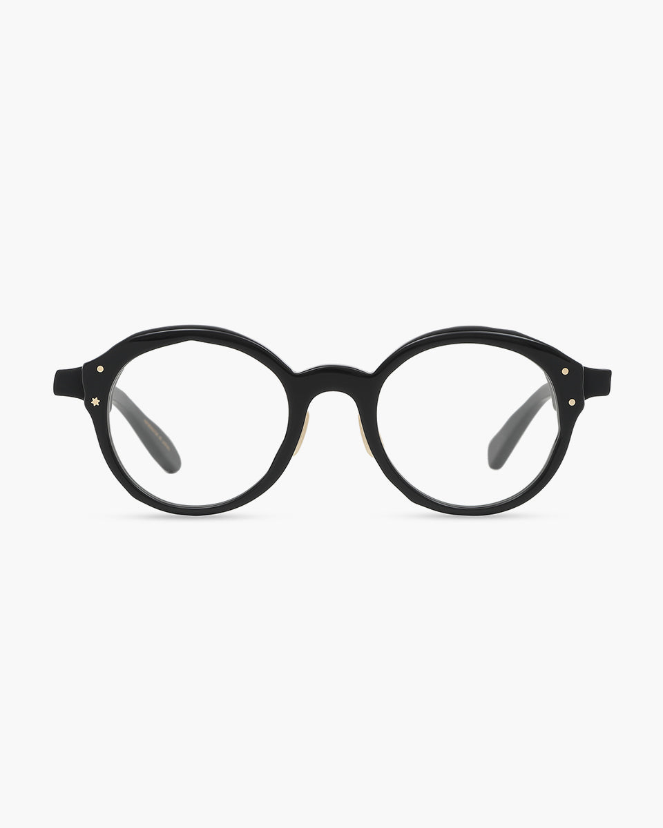 MASAHIRO MARUYAMA MM-0112 / DARK GRAY - MAT DARK GRAY
