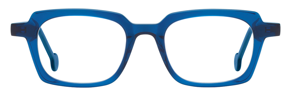L.A.EYEWORKS BLAKEY / 963