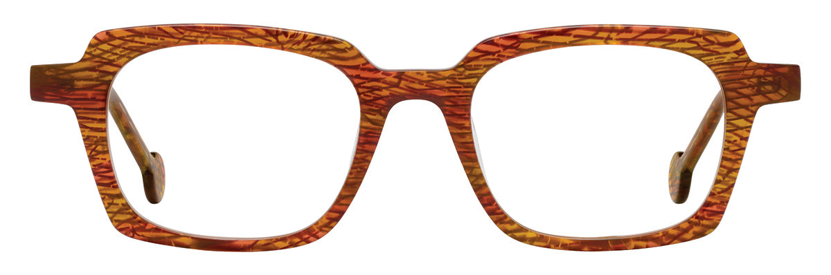 L.A.EYEWORKS BLAKEY / 970