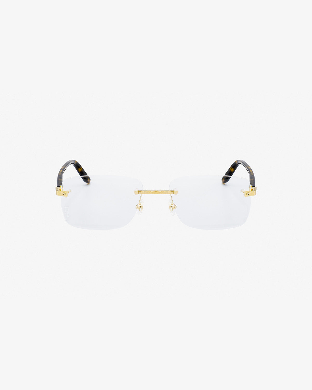 CARTIER CT0216OA CAV547 / 003