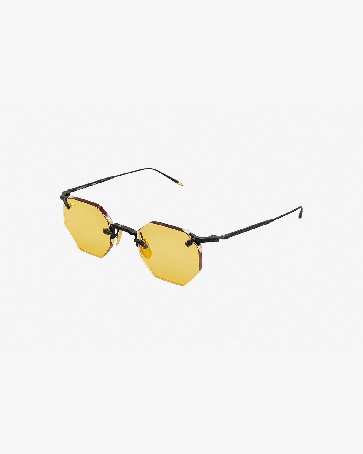 JACQUES MARIE MAGE ELDORADO / BLACK