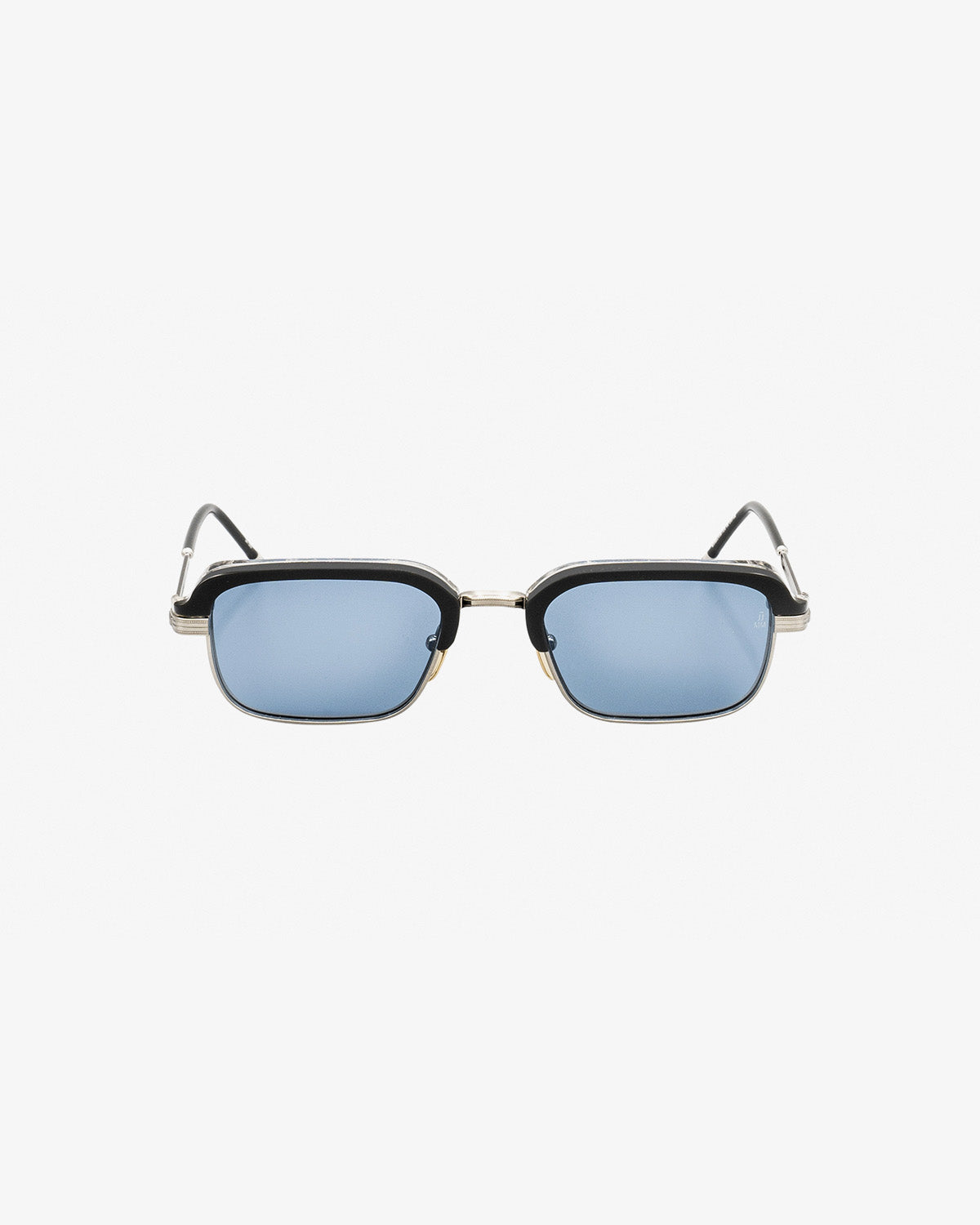 JACQUES MARIE MAGE COMANCHE / SILVER BLACK