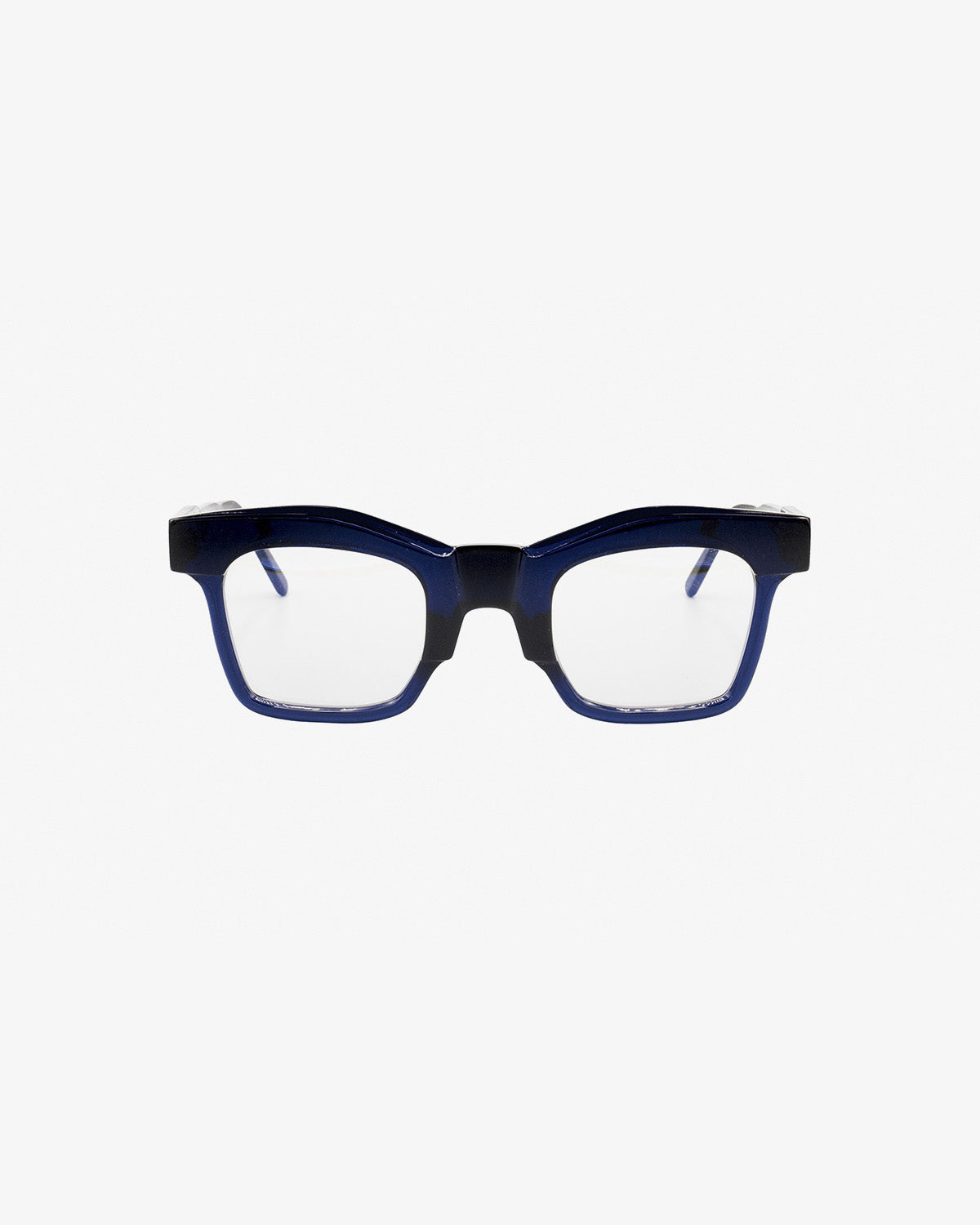 KUBORAUM K21 / BLUE