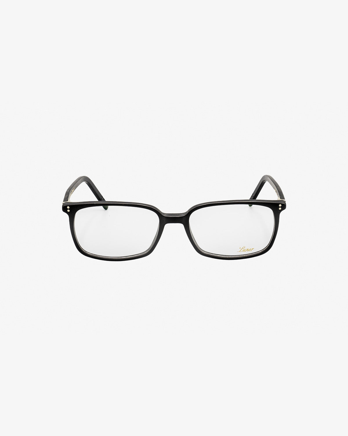 LUNOR A9317 / BLACK