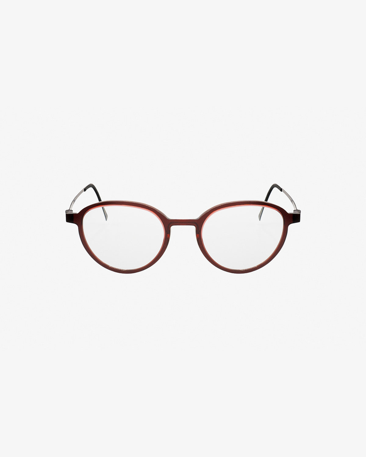 LINDBERG 1176 / RED