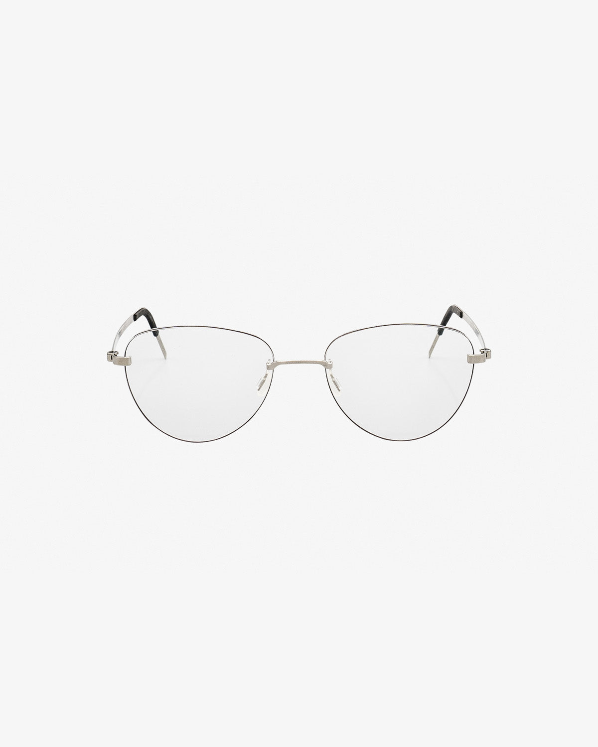 LINDBERG 2403 / SILVER