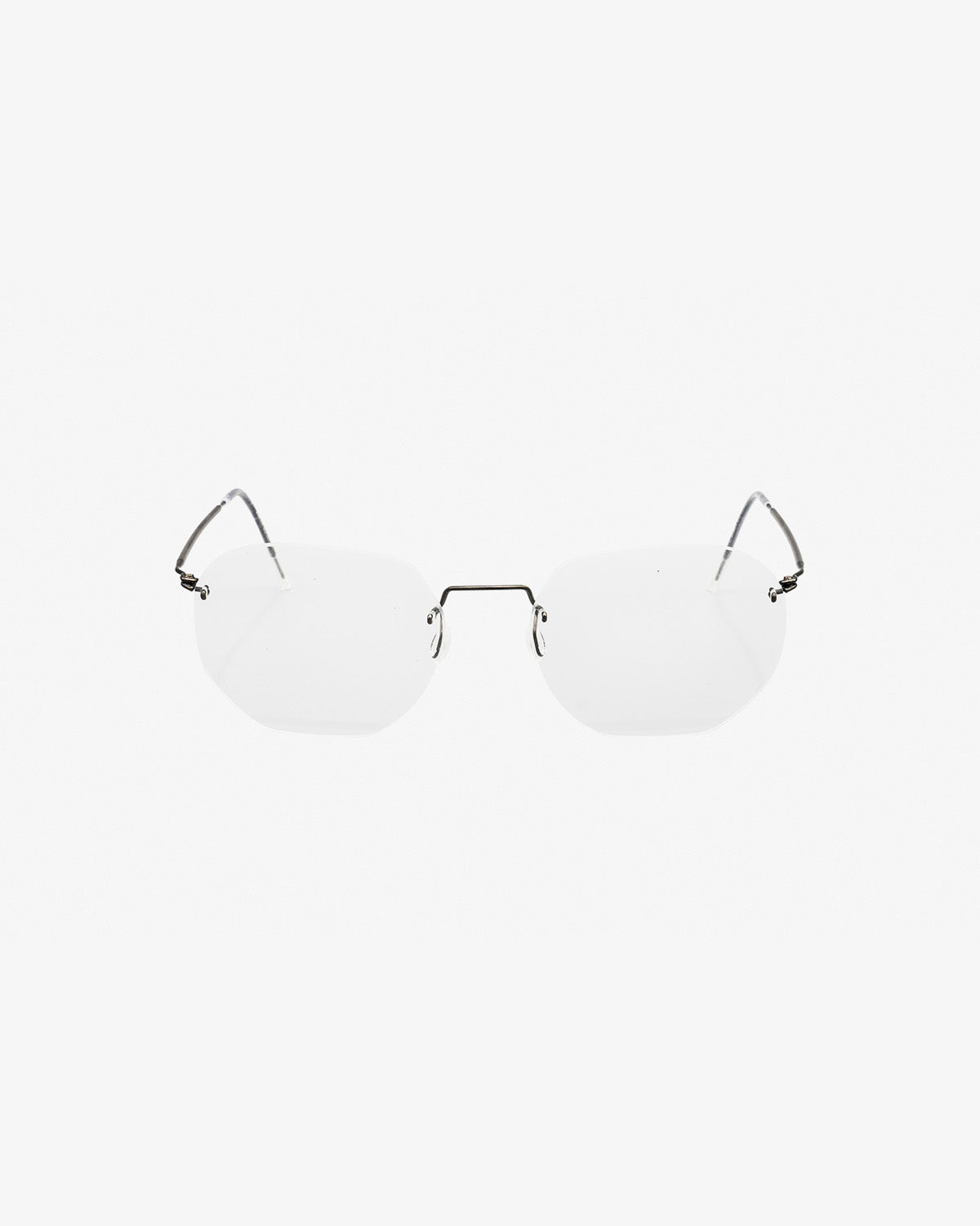 LINDBERG 2399 / GREY