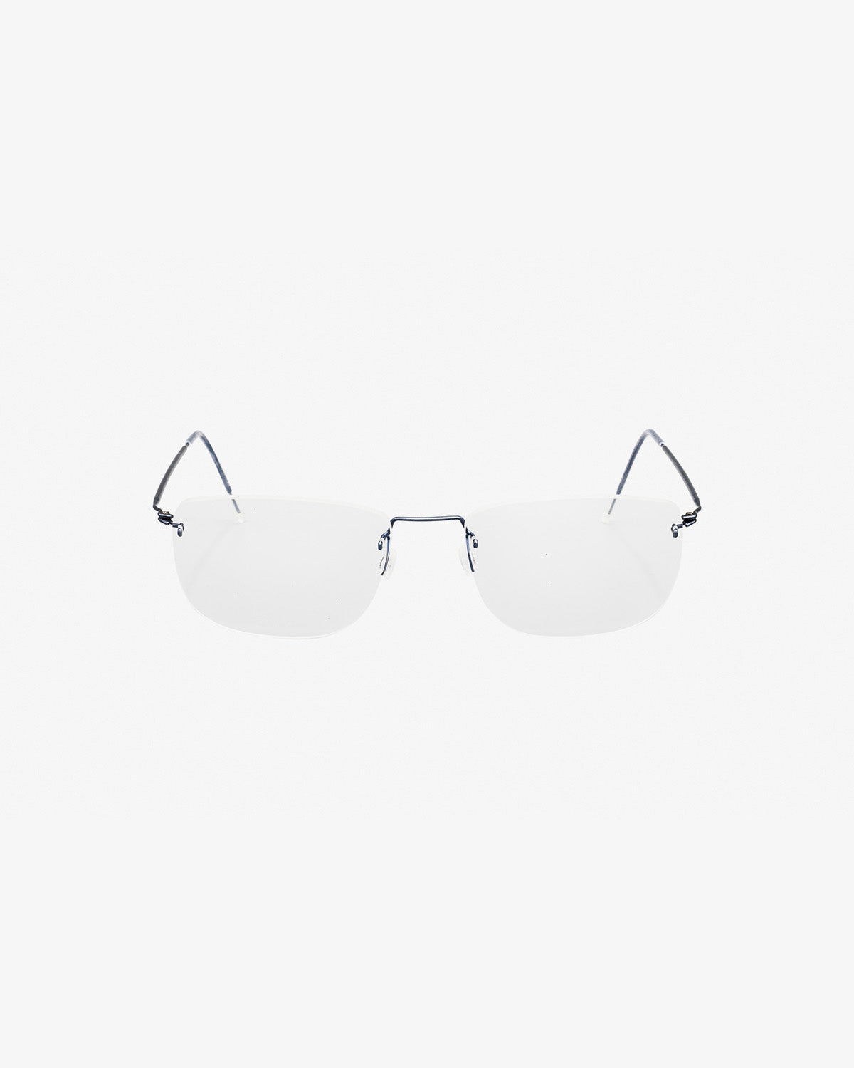 LINDBERG 2350 / GREY