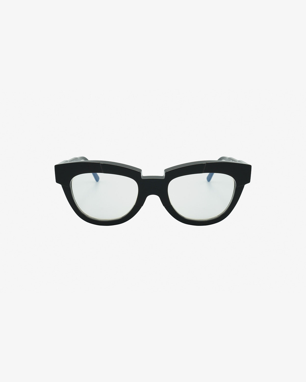 KUBORAUM K19 KUV786 / BLACK