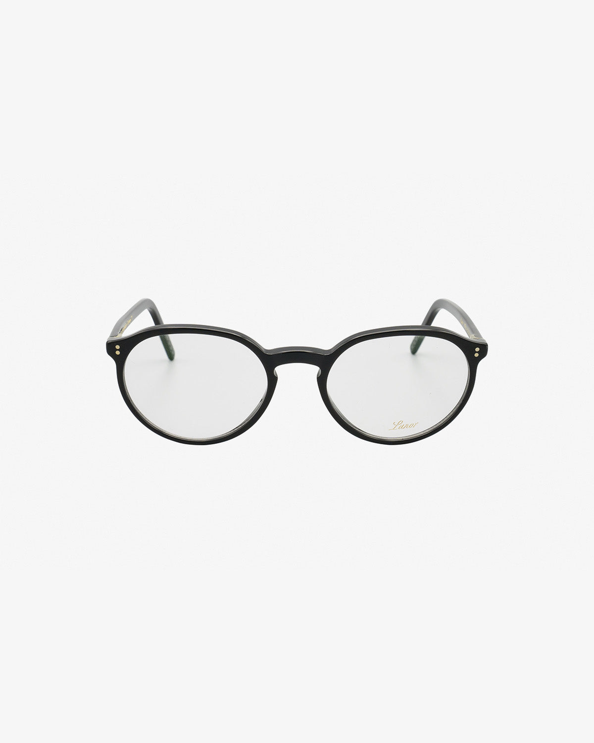 LUNOR A9 310 / BLACK
