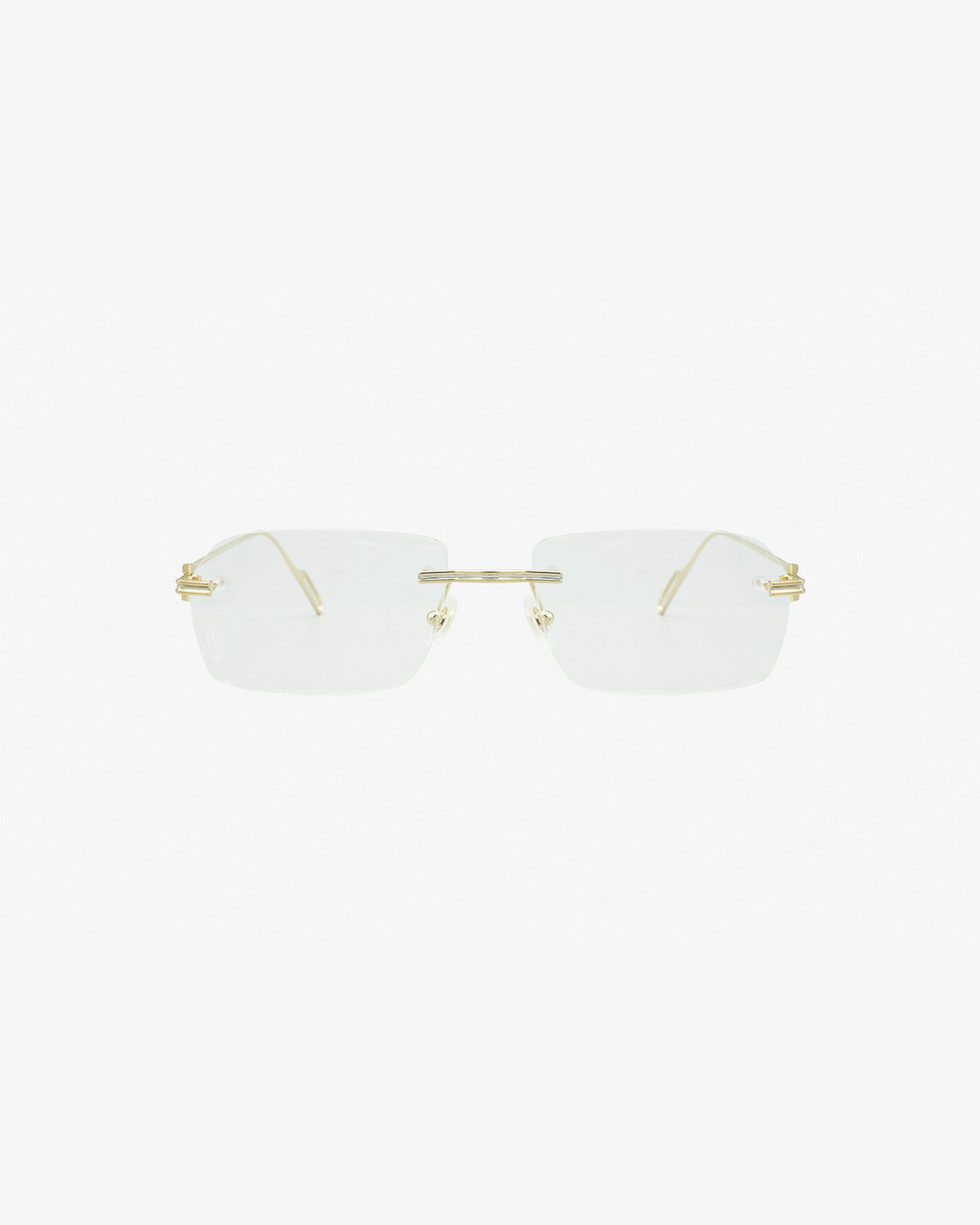 CARTIER CT01620 / 001