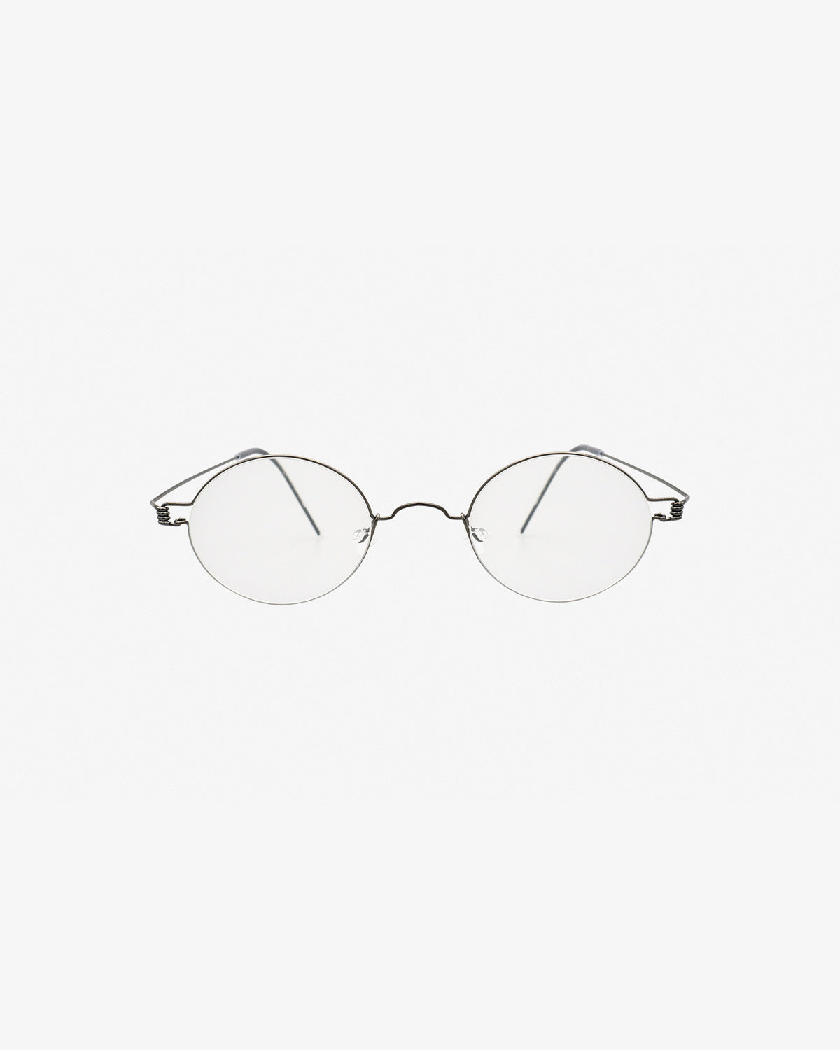 LINDBERG CORONA 44 / GREY