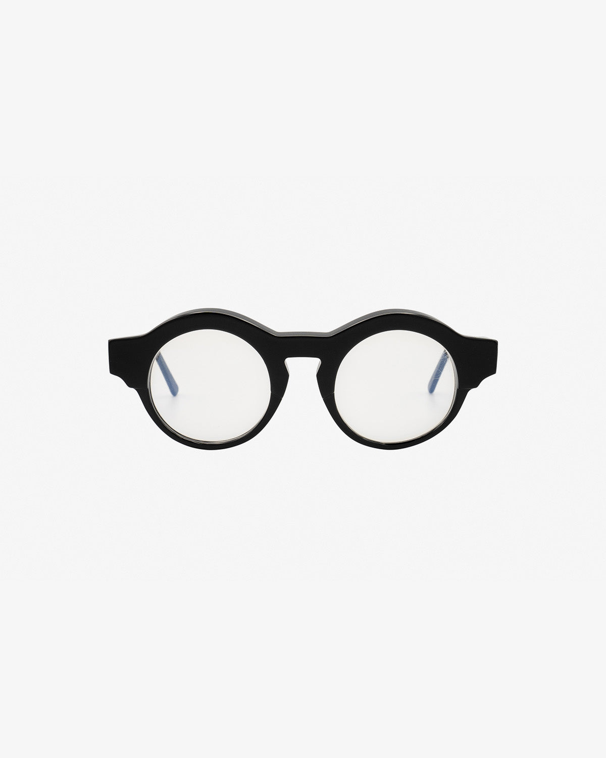KUBORAUM K9 / BLACK
