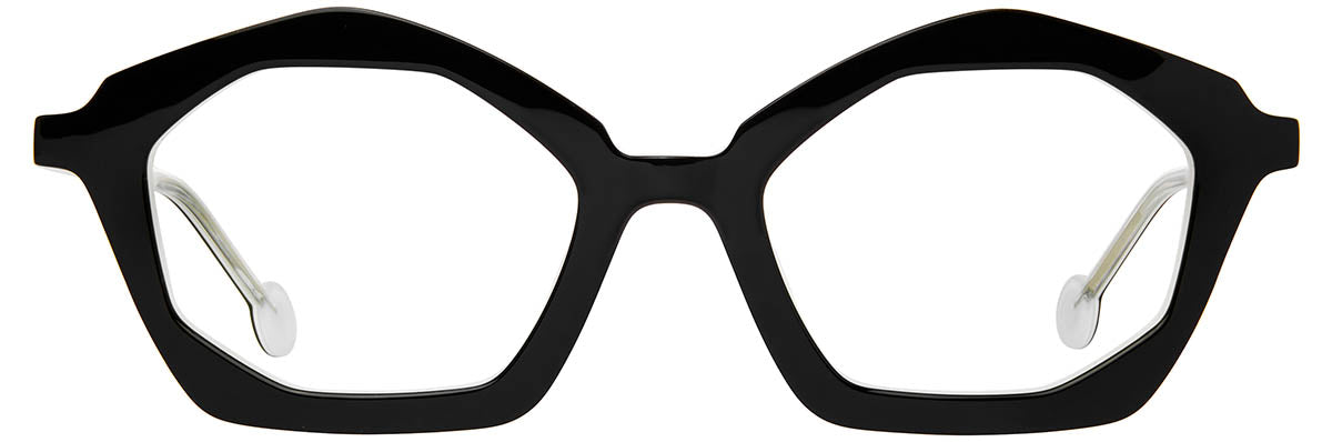 L.A.EYEWORKS BUCATINI / 232