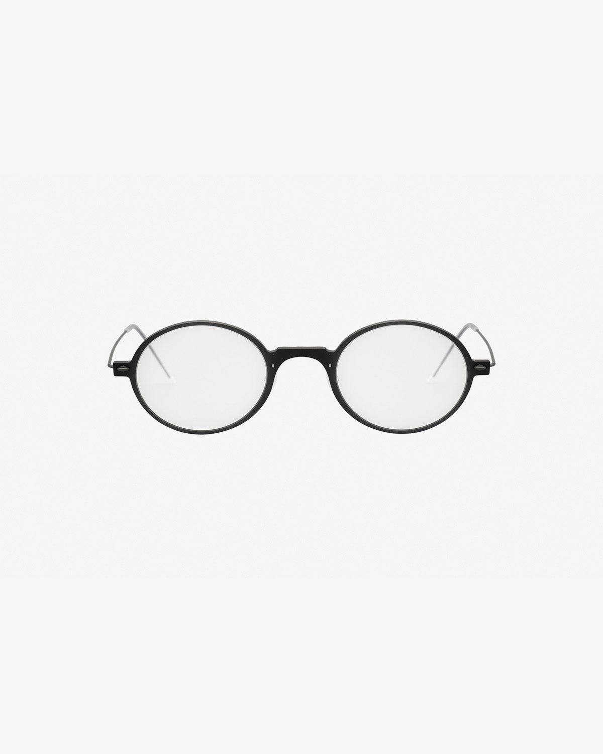 LINDBERG 6508 / BLACK