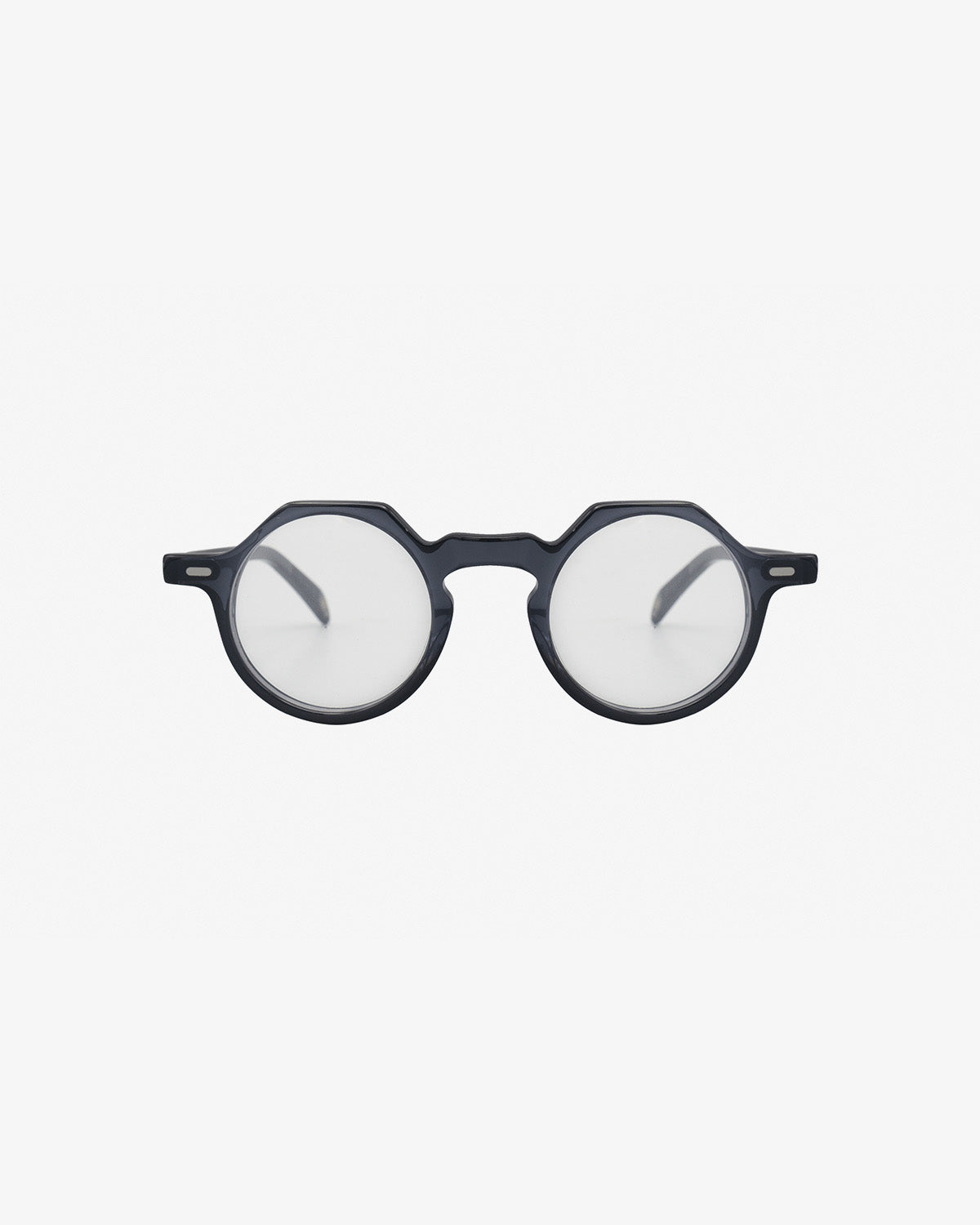 LESCA YOGA / DARK GREY