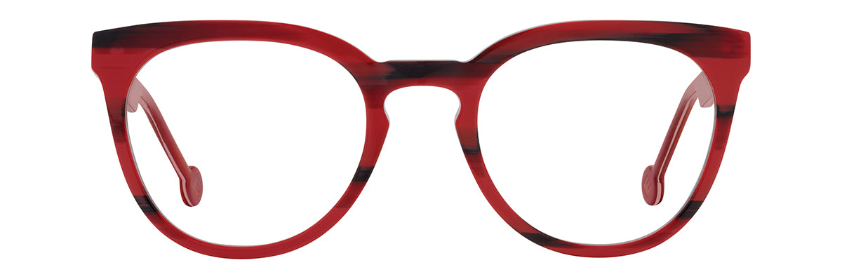L.A.EYEWORKS ABERDEEN / 923