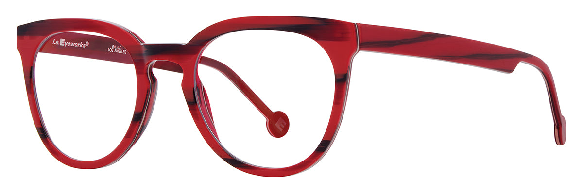 L.A.EYEWORKS ABERDEEN / 923