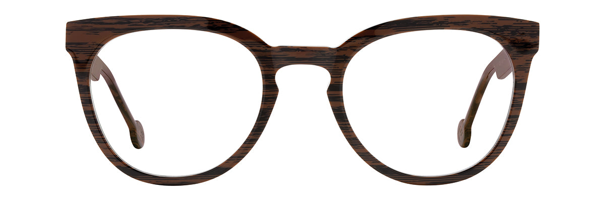 L.A.EYEWORKS ABERDEEN / 926