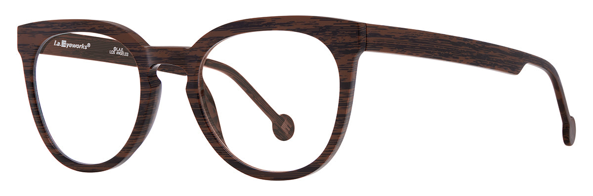 L.A.EYEWORKS ABERDEEN / 926