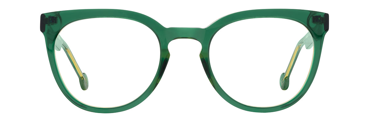 L.A.EYEWORKS ABERDEEN / 9299