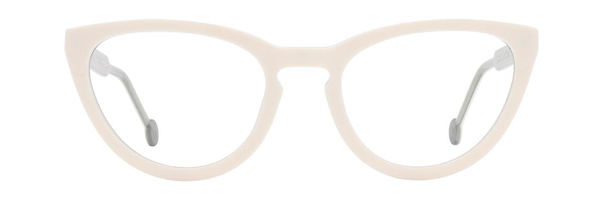 L.A.EYEWORKS CORN NUT / 9124