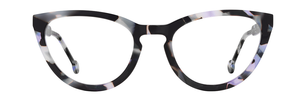 L.A.EYEWORKS CORN NUT / 9172