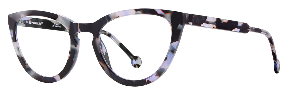 L.A.EYEWORKS CORN NUT / 9172