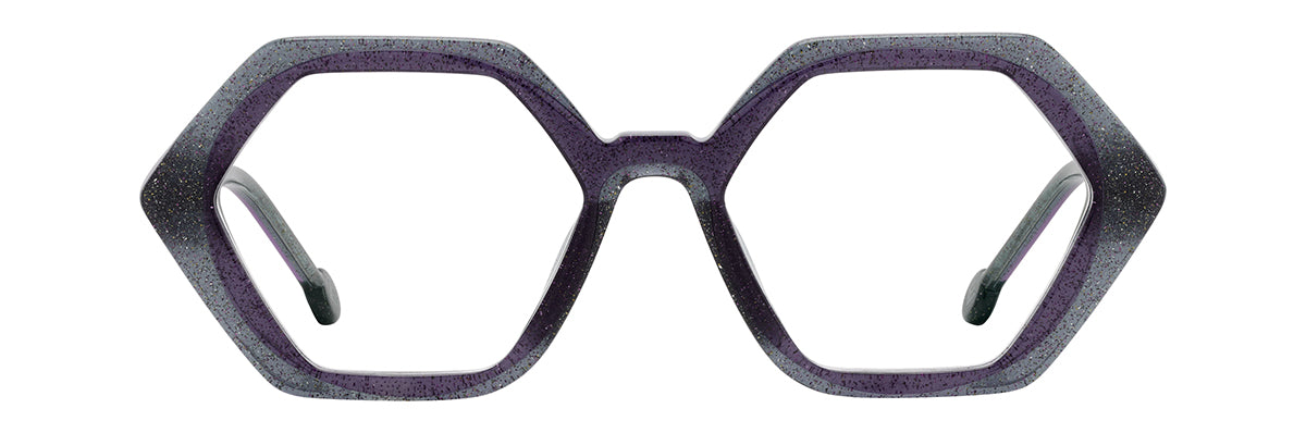 L.A.EYEWORKS BUTTER CAKE / 138