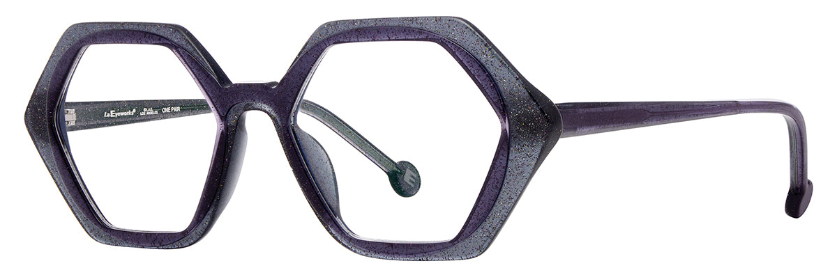 L.A.EYEWORKS BUTTER CAKE / 138