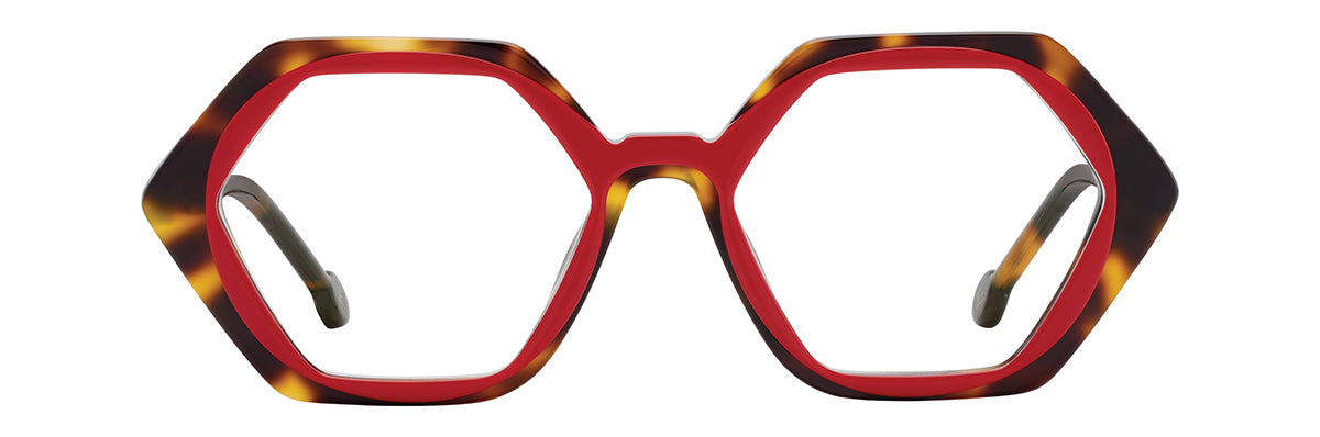 L.A.EYEWORKS BUTTER CAKE / 200