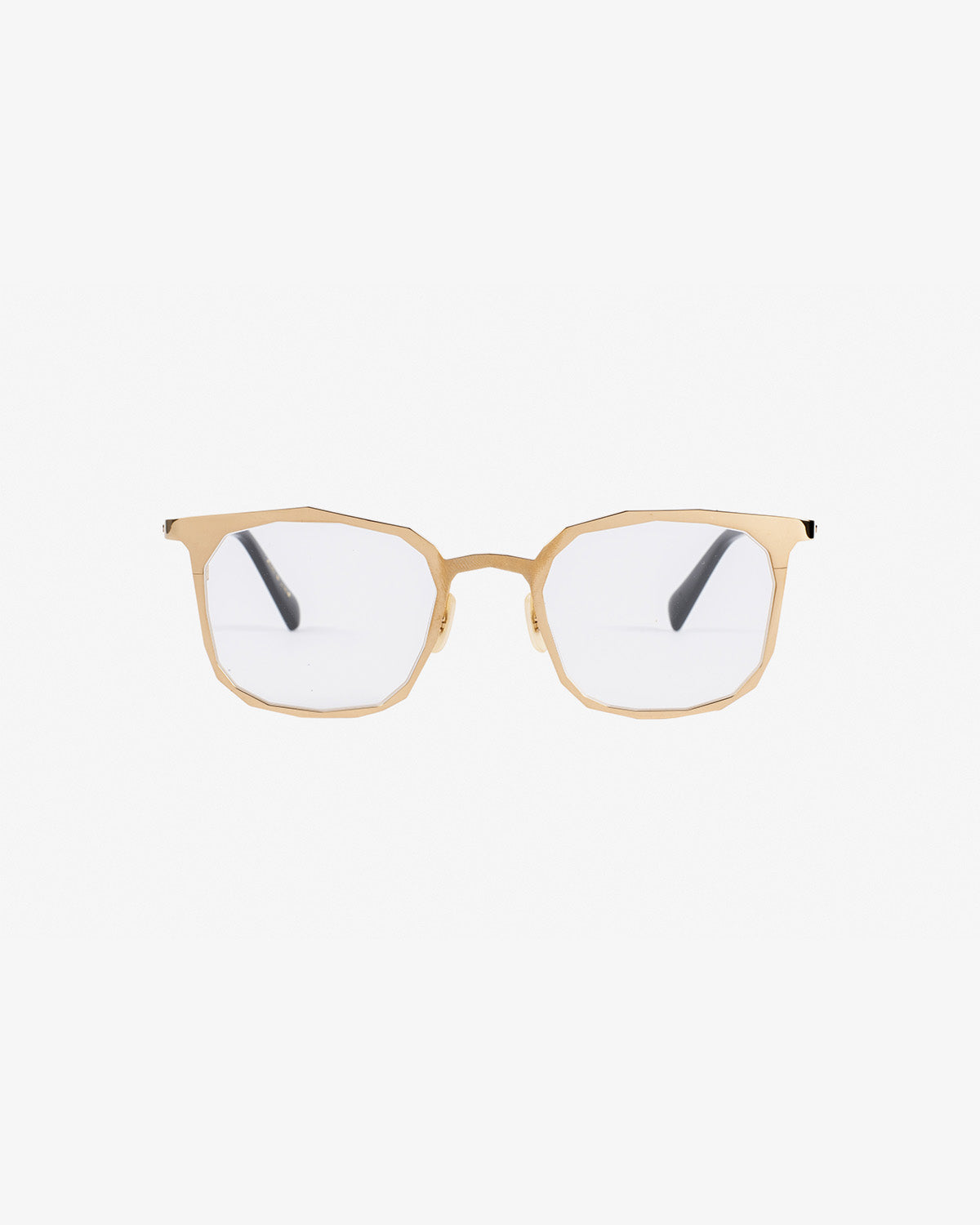 MASAHIRO MARUYAMA MM-0021 / GOLD