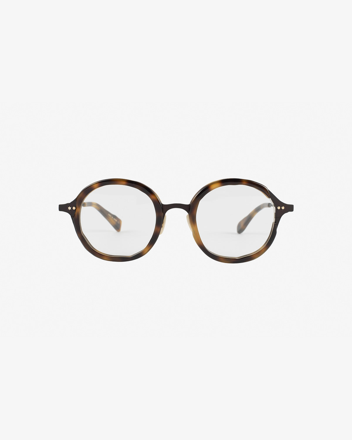 MASAHIRO MARUYAMA MM-0010 / HAVANA