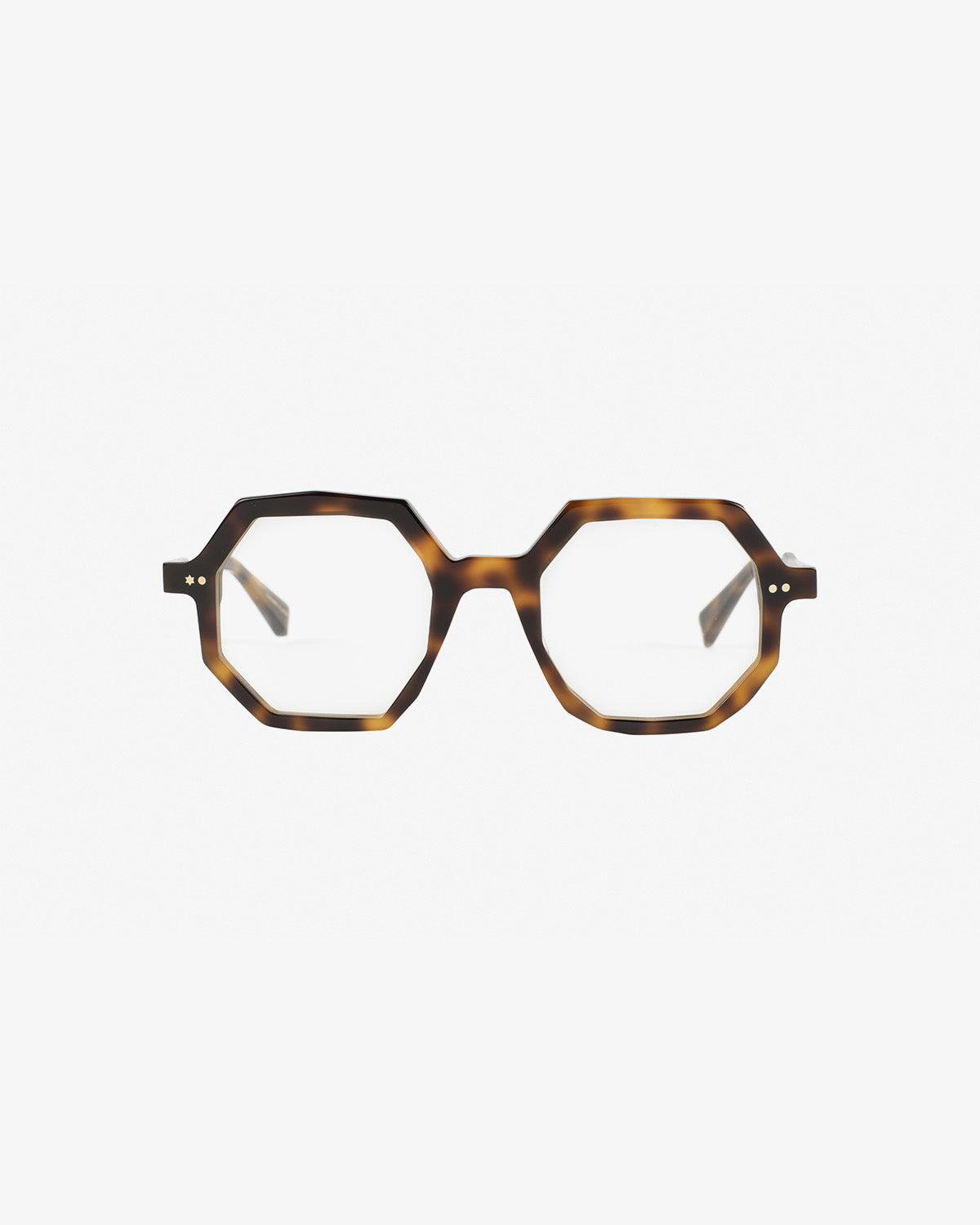 MASAHIRO MARUYAMA MM-0042 / HAVANA