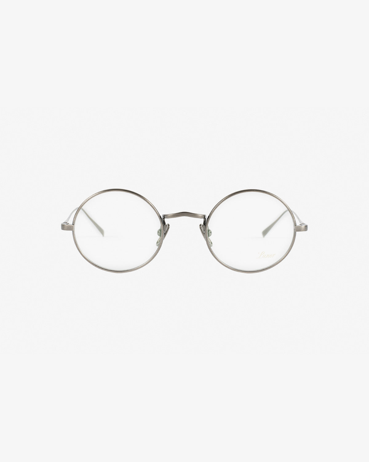 LUNOR M902 / PLATINUM