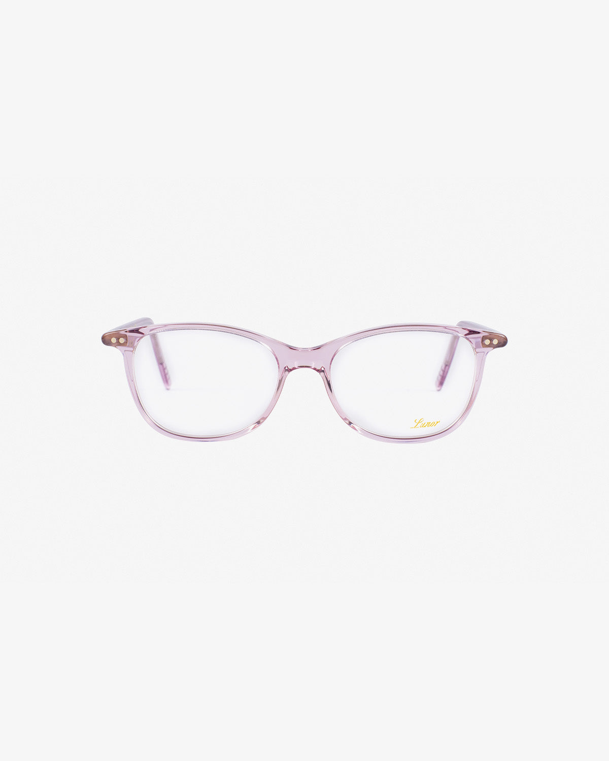 LUNOR A5603 / ROSé