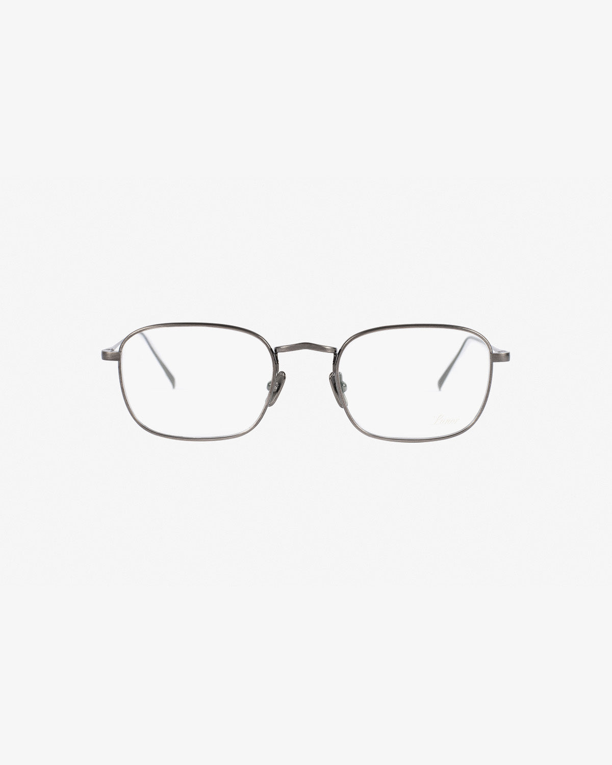 LUNOR M904 / PLATINUM