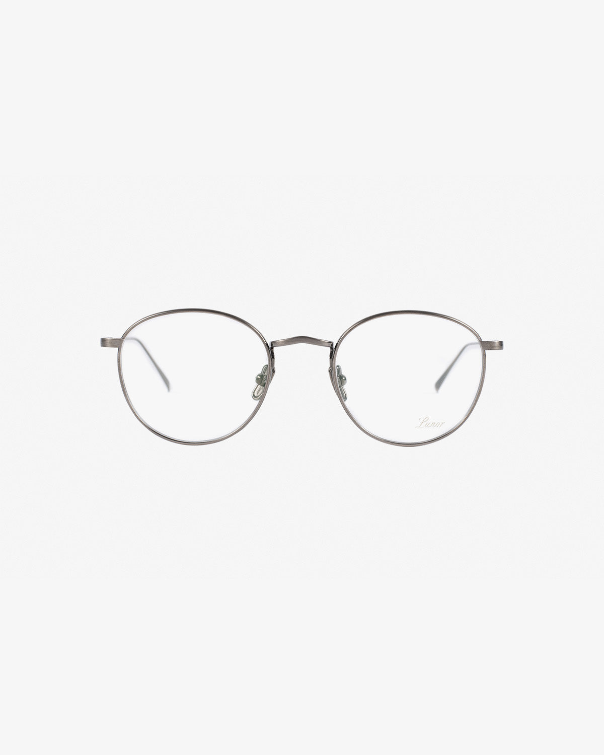 LUNOR M901 / PLATINUM