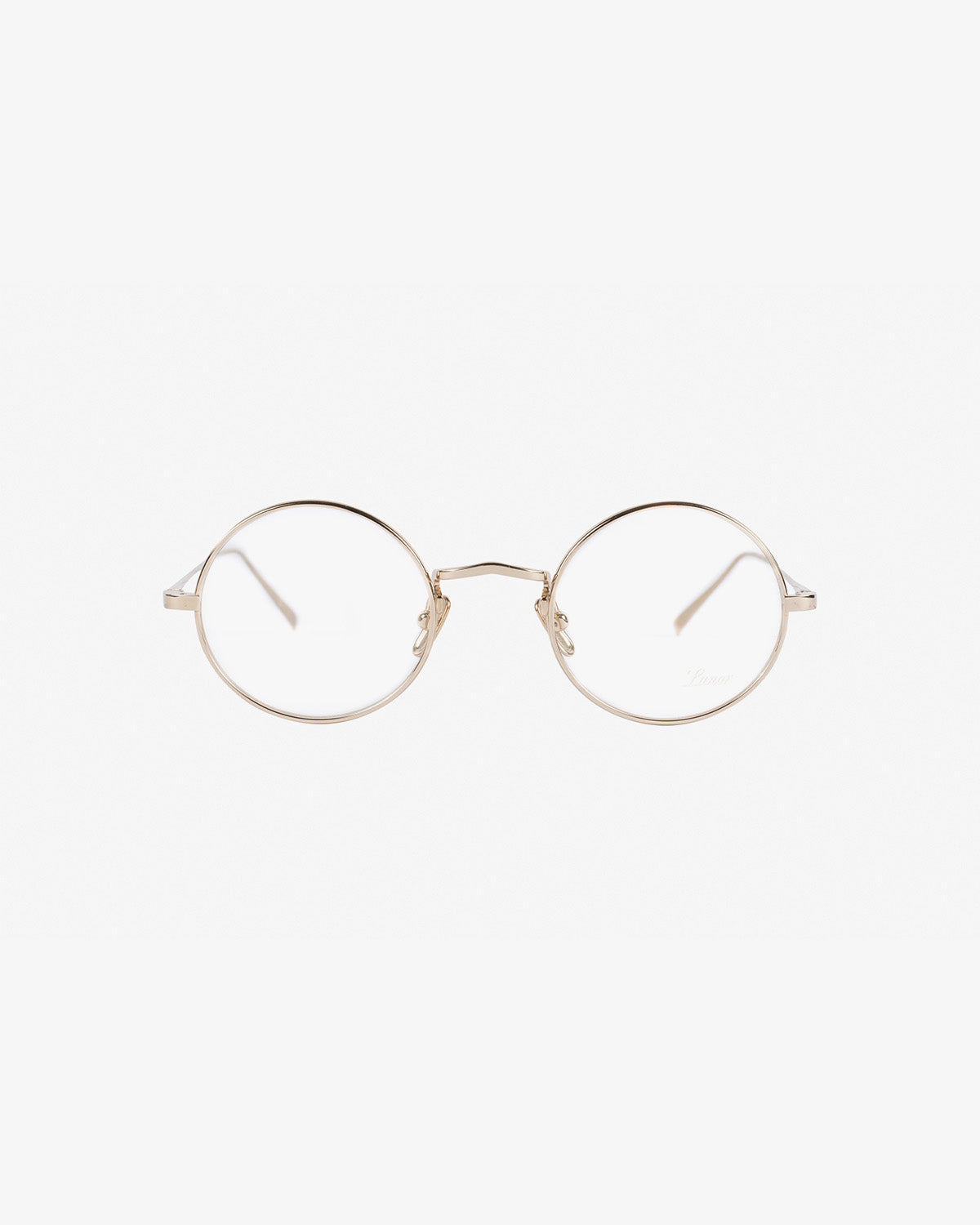 LUNOR M902 / GOLD