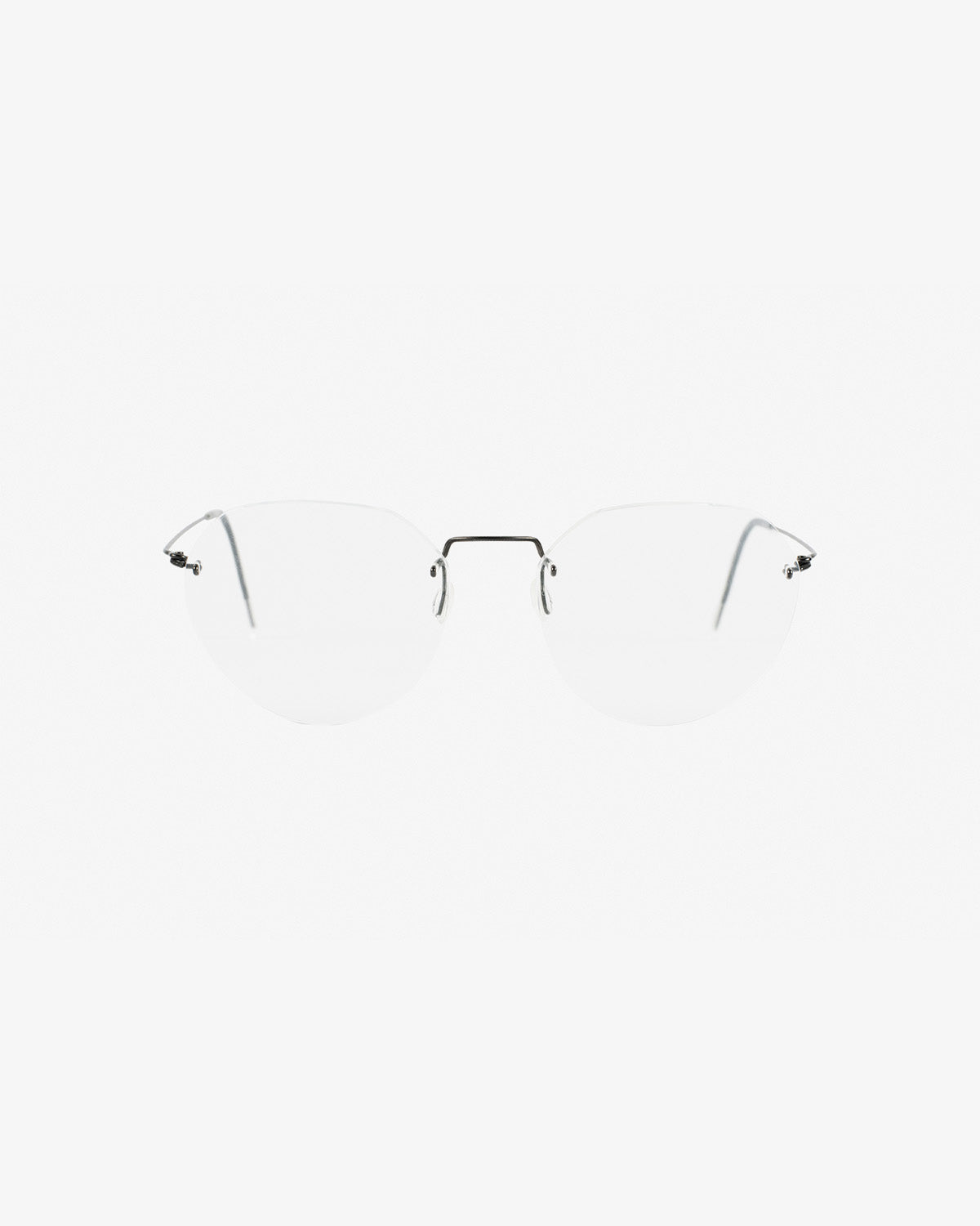 LINDBERG 2397 / GREY