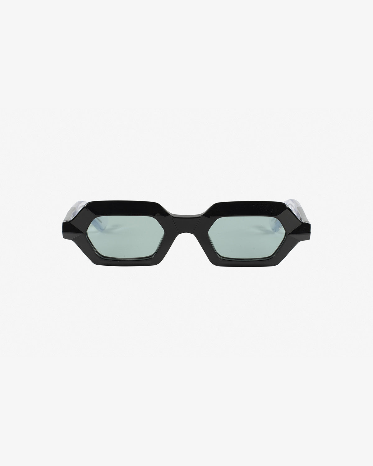 JACQUES MARIE MAGE CARMEN / BLACK