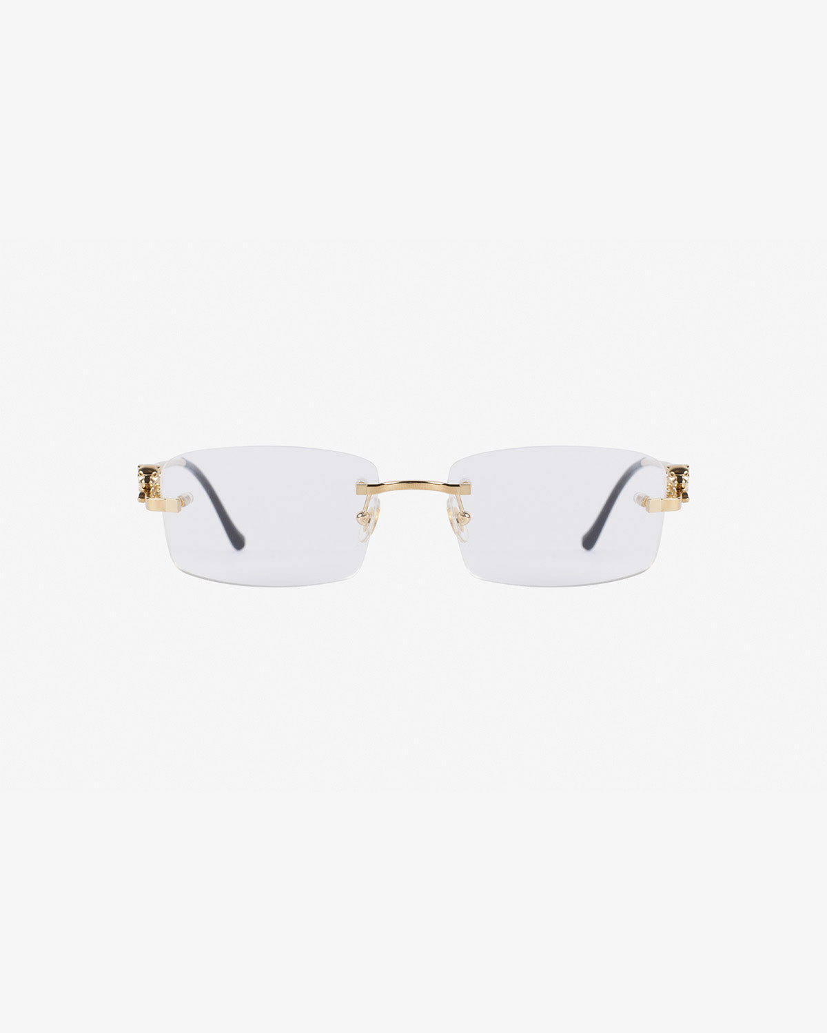 CARTIER CT0281O / 001