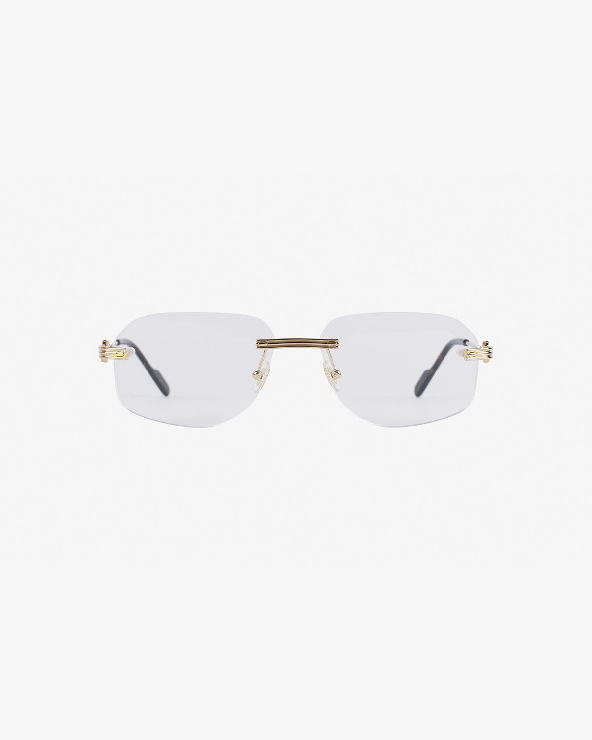 CARTIER CT0284O CAV978 / 002