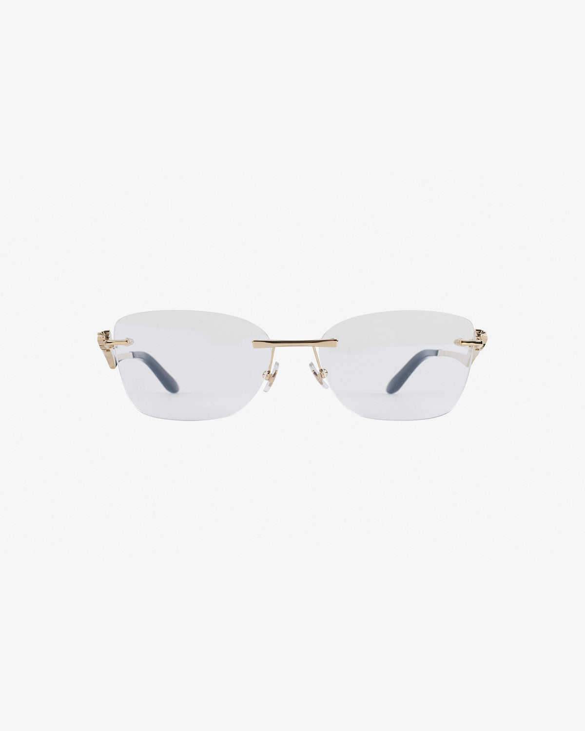 CARTIER CT0120O / 001