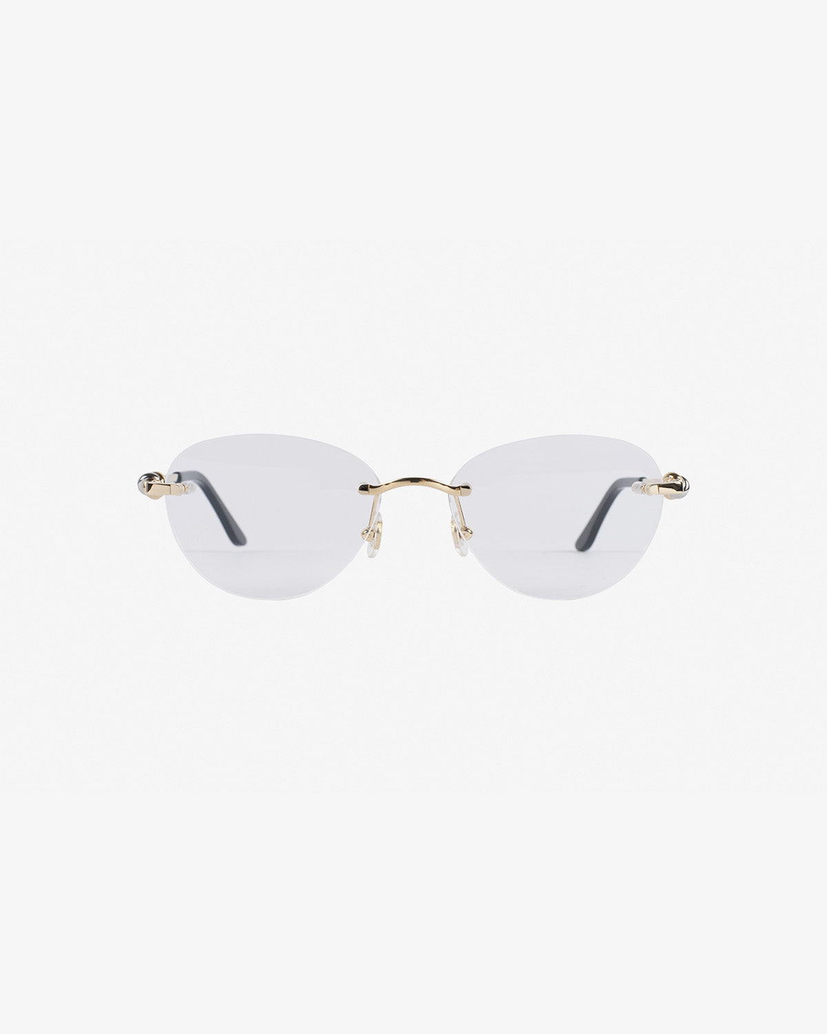 CARTIER CT0224O / 001
